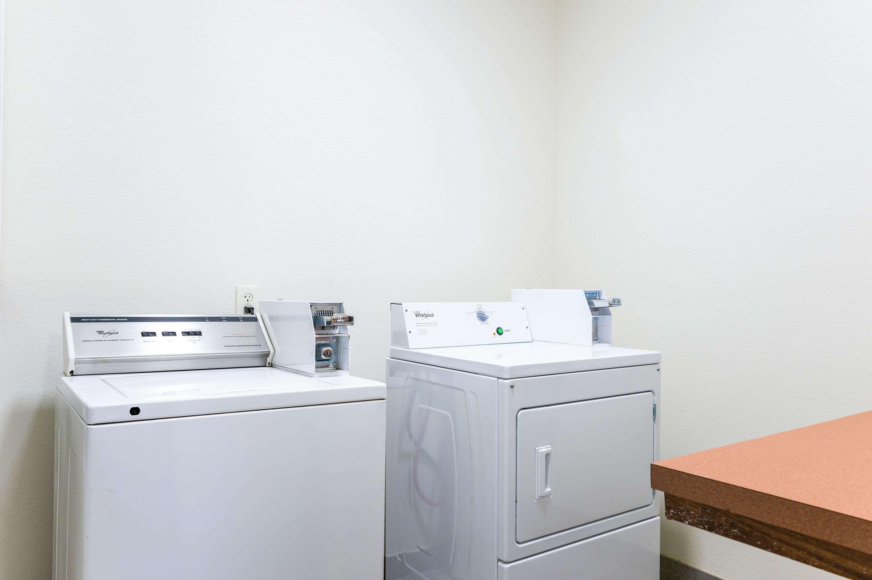 Clarion Pointe Madison-Huntsville Zewnętrze zdjęcie