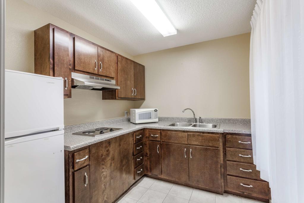 Clarion Pointe Madison-Huntsville Zewnętrze zdjęcie