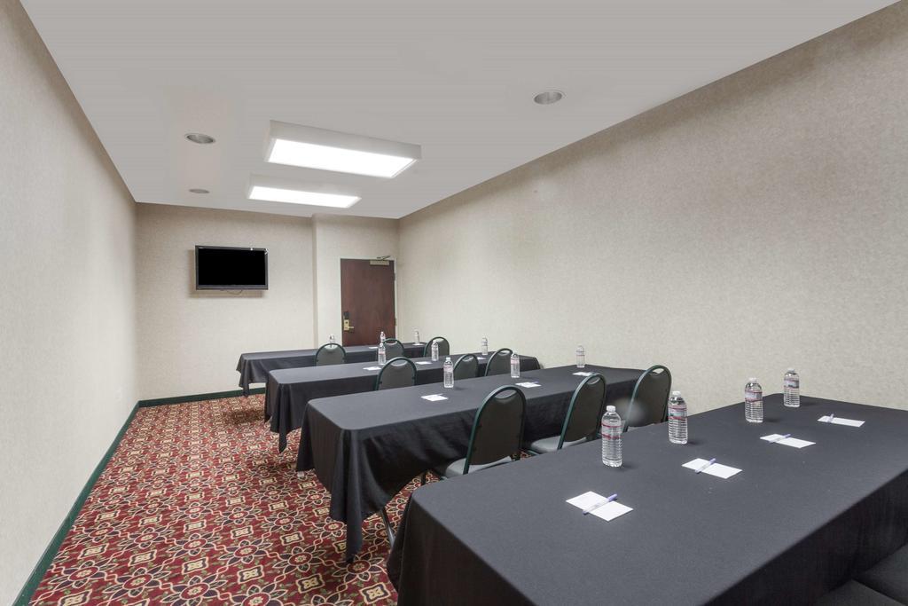 Clarion Pointe Madison-Huntsville Zewnętrze zdjęcie
